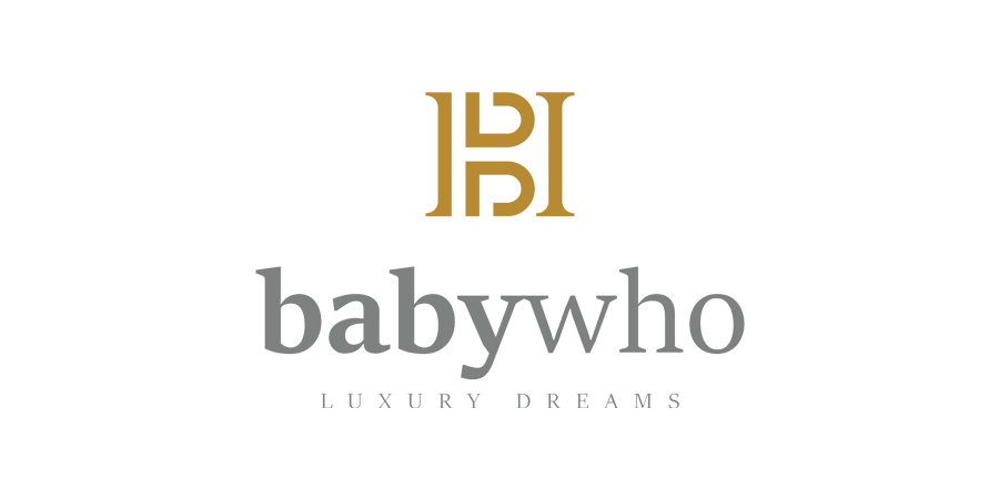 Babywho Luxury Dreams